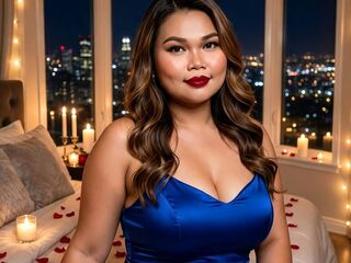 hot livecam RubyLucious