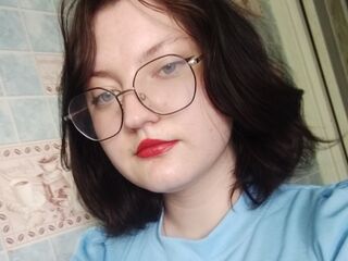 sexy camgirl chat RubyMila