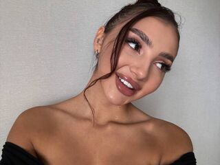 free live webcam chat RubySchlussel