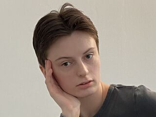 free online chat RufinaTavolario