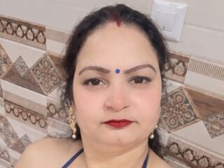 girl chat RuhiShrma