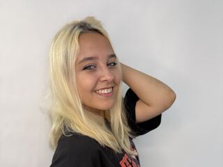 jasmin livecam RussellGiuliano