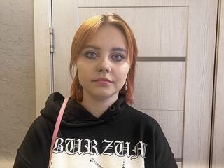 adult liveshow RuthFlowers