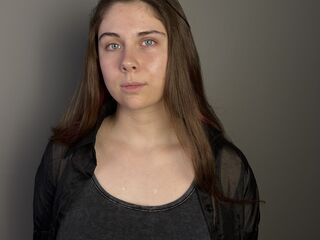 cam girl webcam sex RuthLazzaro