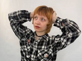 chat room picture RutheMcclure