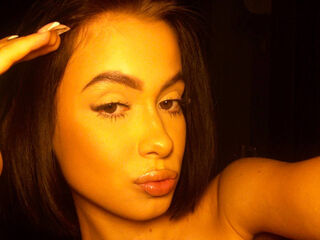 girl porn webcam RuthieMichieli