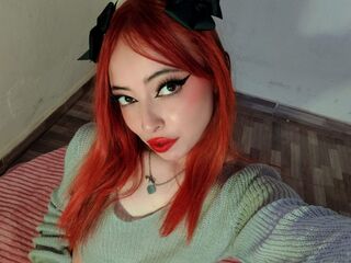 kinky webcam video SabrinaLuxe