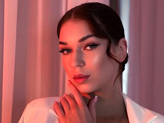 live webcam SachikoLumley