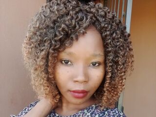 sexcam online SadeKnott