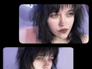 live cam girl gallery SalemMelas