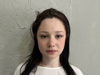 webcam strip tease show SallyMilton