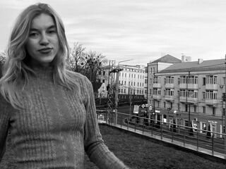 camwhore live SallyRodwell