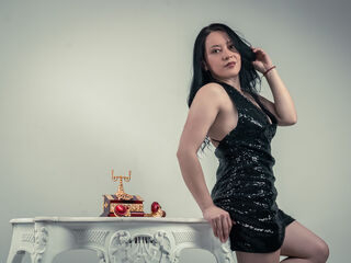 fingering SamNova