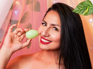 free video chat SamantaBlaze