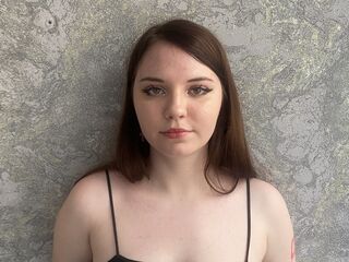fingering girl webcam  SamantaGlow