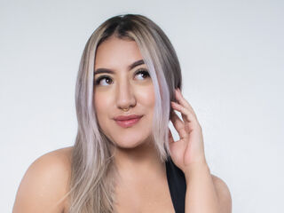 hot webcam picture SamanthaSain