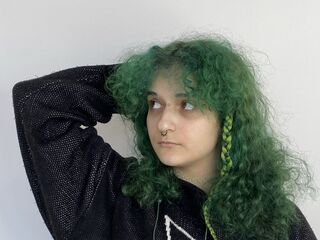 girl cam sex SamellaMagowan