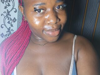 camgirl sexchat SamiraTien