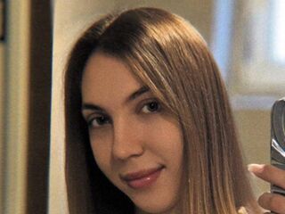 hot cam play SammieKroh