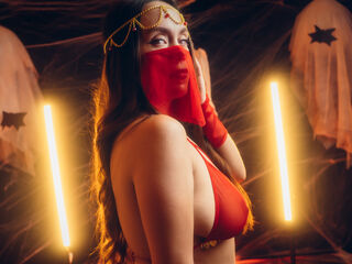 camwhore masturbating with dildo SammyCollens