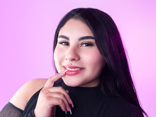 anal web cam sex SammyEven