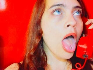 naughty videochat SamyShays