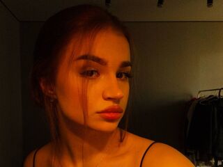 jasmin live sex show SandaEun