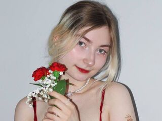 sexshow SandaPlocek