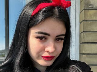 livesex cam SandraGoodwin