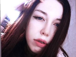 girl chat SandraRosc