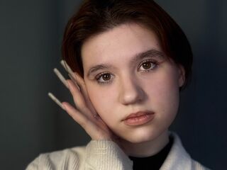 free live chatroom SantanaJohanek