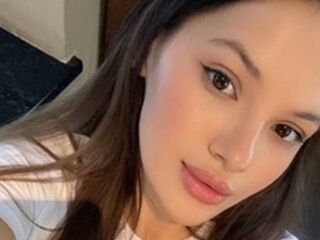 video chat SantinaHeckle