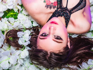jasmin cam hooker SaraAbella