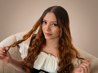 jasmin videos SaraDrew
