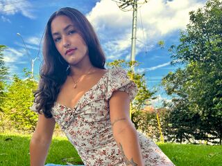 chatroom cam SaraZuleta