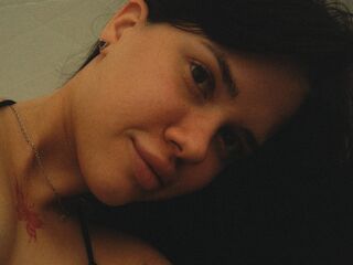 adult cam sex show SarahHunny