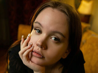 free webcam chat SarandaRyan