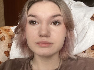 jasmin cam girl video SaritaTobon