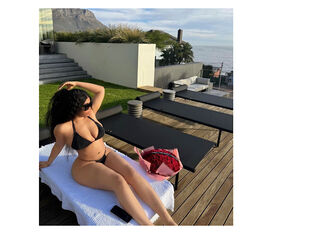 jasmin chatroom SarraJames