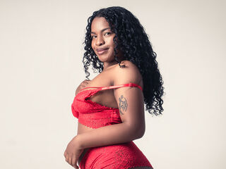 erotic webcam picture SashaFerrer