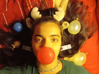 hot girl sex web cam SashaShinji