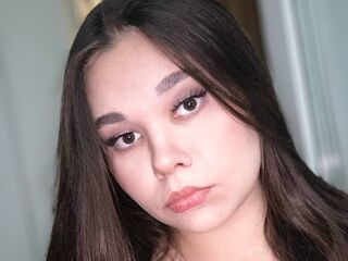 jasmin porn cam SashaShow