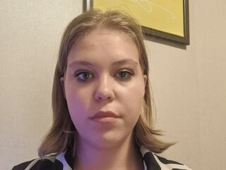 porn cam SaturninaLeavitt