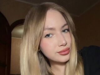 cam girl webcamsex SauBlaydes