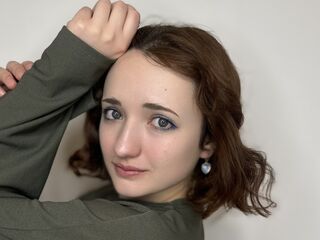 anal webcam SaundraTowler