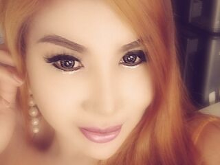 girl sexcam SavannahAnderson