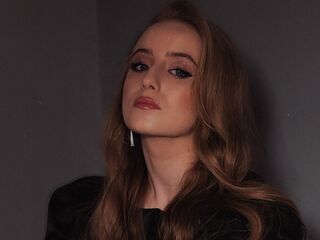 shower webcam SavinaMinosi