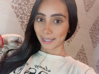 anal sex cam ScarletBarker