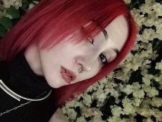 chat with cam ScarletDenns