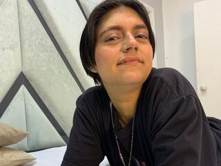 chatroom ScarletMiller